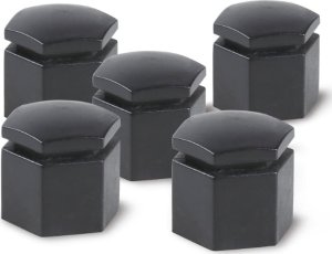 BETA Szczypce do plastikowych nakładek na śruby kół samochodowych 195 mm, 984 Beta 2