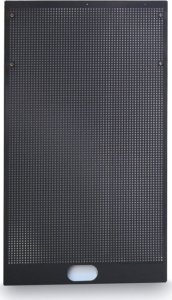 BETA Panel perforowany systemu C45PRO do wieszania narzędzi, 4500/C45PRO/PFE Beta 1