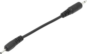 Adapter AV Blow 75-825# Przyłącze wt.jack.2,5 - wt.nokia new 1