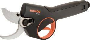 Bahco Sekator akumulatorowy 45mm BAHCO 1