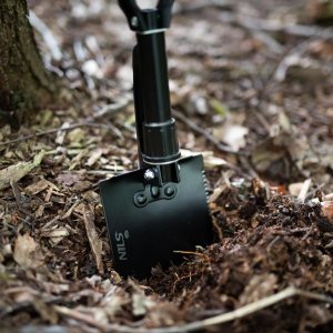 Nils Extreme NC1739 SAPERKA NILS CAMP 11