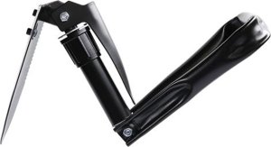 Nils Extreme NC1739 SAPERKA NILS CAMP 3