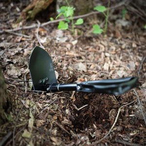 Nils Extreme NC1739 SAPERKA NILS CAMP 8