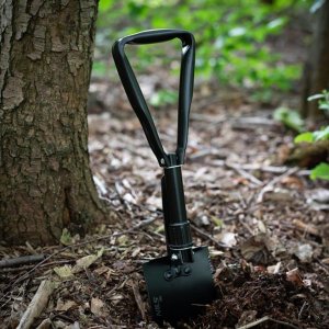 Nils Extreme NC1739 SAPERKA NILS CAMP 9