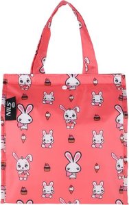 Nils Extreme NC1730 TORBA TERMICZNA RABBIT 5L NILS CAMP 4