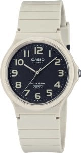 Zegarek Casio Zegarek Unisex Casio MQ-24UC-8BDF + BOX (zd629g) 1