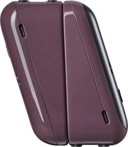 Niania Motorola Niania elektroniczna PIP12 2