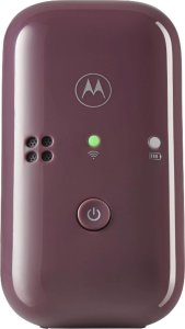 Niania Motorola Niania elektroniczna PIP12 3