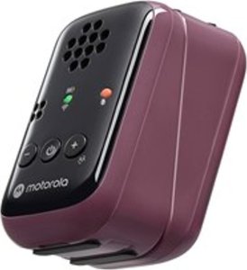 Niania Motorola Niania elektroniczna PIP12 7