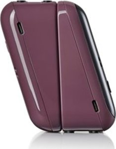 Niania Motorola Niania elektroniczna PIP12 8