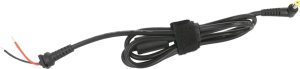 Kabel zasilający Movano Przewód do zasilacza / ładowarki Acer (5.5x1.7) - do 180W 1