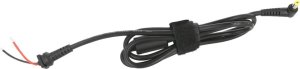 Kabel zasilający Movano Przewód do zasilacza / ładowarki Acer (5.5x1.7) - do 180W 2