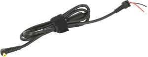 Kabel zasilający Movano Przewód do zasilacza / ładowarki Acer (5.5x1.7) - do 180W 3