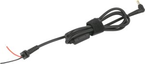 Kabel zasilający Movano Przewód do zasilacza / ładowarki Acer (5.5x1.7) - do 180W 4
