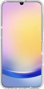 nemo Etui GALAXY A15 4G / 5G Trans Glitter transparentne 4