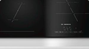 Płyta grzewcza Bosch PVS611BB1E 2