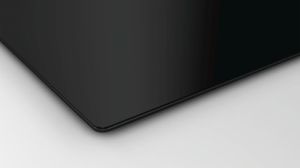 Płyta grzewcza Bosch PVS611BB1E 3