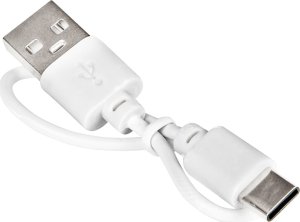 Słuchawki Blow Earbuds i15 Biały 4