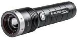 Latarka Ledlenser MT14 (500844) 3