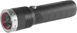 Latarka Ledlenser MT14 (500844) 4