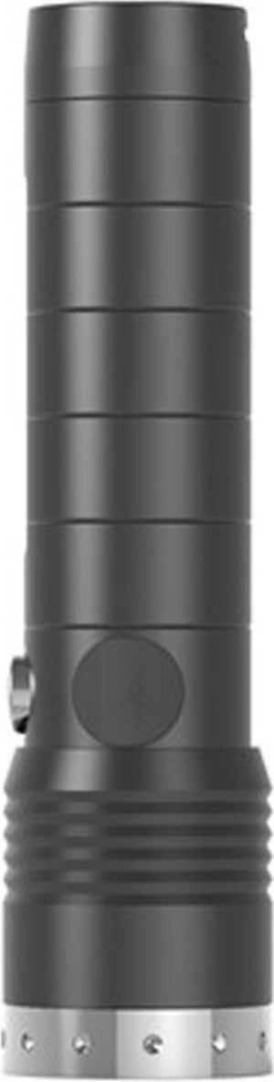 Latarka Ledlenser MT14 (500844) 5