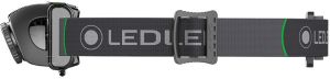 Latarka czołowa Ledlenser MH6 3
