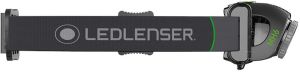 Latarka czołowa Ledlenser MH6 4