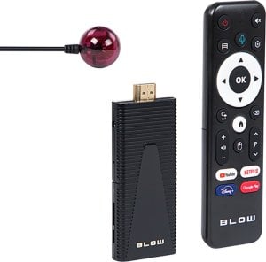 Blow 77-308# Android tv box blow bluetooth v4 stick 1