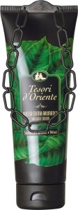 Conter TESORI Żel pod prysznic 250ml Forest Ritual 2