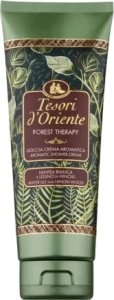Conter TESORI Żel pod prysznic 250ml Forest Ritual 3