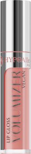 Bell BELL Hypoallergenic Błyszczyk do ust Lip Gloss Volumizer nr 05  4.2 g 1