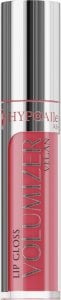 Bell BELL Hypoallergenic Błyszczyk do ust Lip Gloss Volumizer nr 07  4.2 g 1