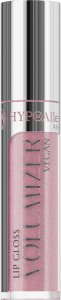 Bell BELL Hypoallergenic Błyszczyk do ust Lip Gloss Volumizer nr 11  4.2 g 1