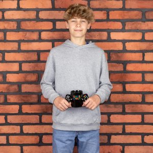 Froster Kubek Pad dla Gracza - Game Over - Prezent dzień dziecka - dla nastolatka 3