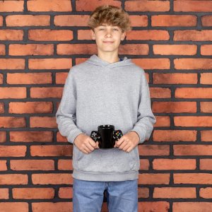 Froster Kubek Pad dla Gracza - Prezent na dzień dziecka - dla nastolatka - brata 3