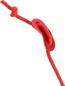 Nils Extreme NC1751 ZESTAW NACIĄGÓW NILS CAMP 3