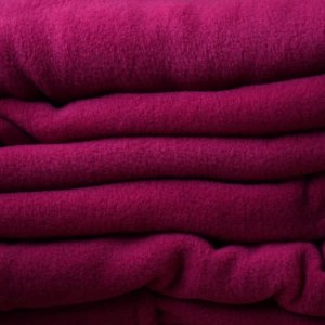 Froster Kocyko-szlafrok SUPER MAMA - Fuksja - prezent dla mamy - na dzień mamy 5