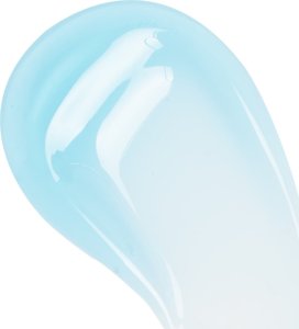 MAKE UP REVOLUTION I HEART REVOLUTION Jelly Juice Błyszczyk do ust - Blueberry 10 ml 2