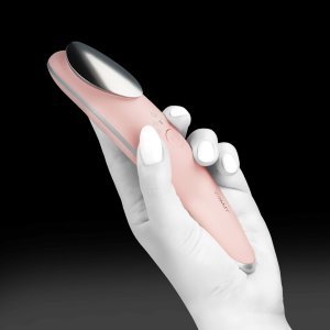 Vitammy VITAMMY MILDA wielofunkcyjne urządzenie do pielęgnacji twarzy 11