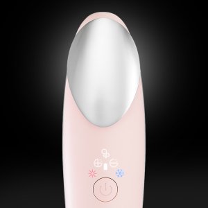 Vitammy VITAMMY MILDA wielofunkcyjne urządzenie do pielęgnacji twarzy 12