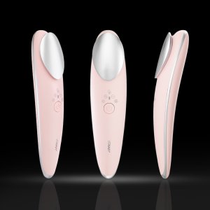 Vitammy VITAMMY MILDA wielofunkcyjne urządzenie do pielęgnacji twarzy 4