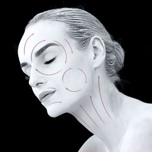 Vitammy VITAMMY MILDA wielofunkcyjne urządzenie do pielęgnacji twarzy 5