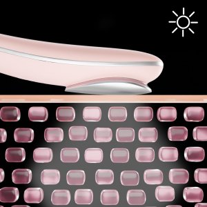 Vitammy VITAMMY MILDA wielofunkcyjne urządzenie do pielęgnacji twarzy 6