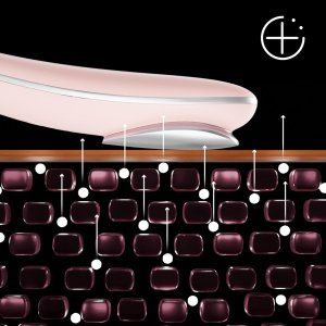 Vitammy VITAMMY MILDA wielofunkcyjne urządzenie do pielęgnacji twarzy 7