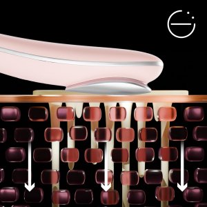 Vitammy VITAMMY MILDA wielofunkcyjne urządzenie do pielęgnacji twarzy 8