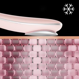 Vitammy VITAMMY MILDA wielofunkcyjne urządzenie do pielęgnacji twarzy 9