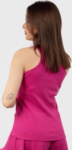 Dkaren Bokserka DK-K-B5 (kolor czarny, rozmiar XL) 28