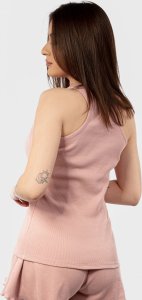 Dkaren Bokserka DK-K-B5 (kolor ecru, rozmiar XS) 11