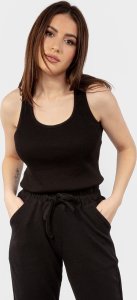 Dkaren Bokserka DK-K-B5 (kolor czekolada, rozmiar 2xl) 18