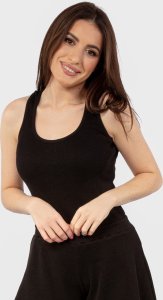 Dkaren Bokserka DK-K-B5 (kolor czekolada, rozmiar 2xl) 25